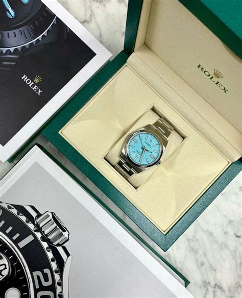 how.much is the cheapest rolex